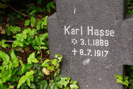Bad Godesberg